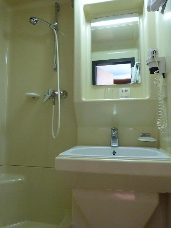 Schaperkrug Hotel Celle Quarto foto