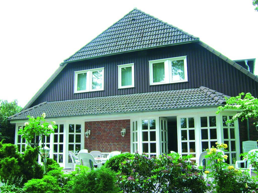 Schaperkrug Hotel Celle Exterior foto