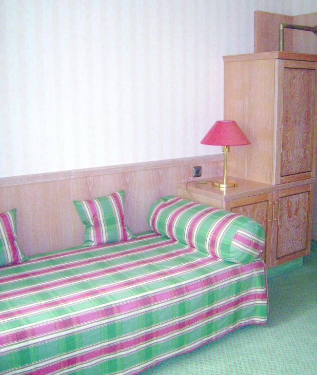 Schaperkrug Hotel Celle Quarto foto